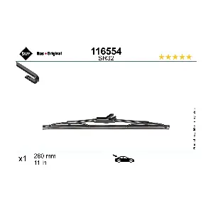 116554 SWF