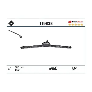 119838 SWF