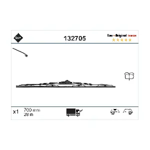 132705 SWF