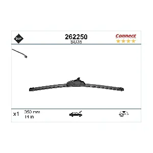 262250 SWF