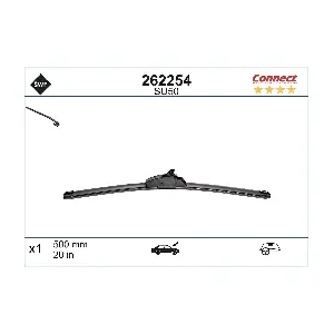 262 254 SWF