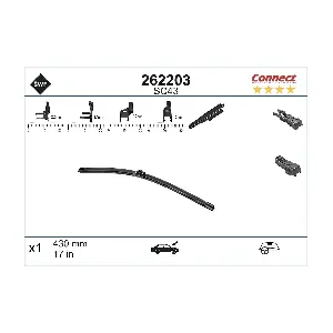 262203 SWF