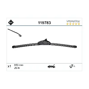 119783 SWF