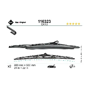 116323 SWF