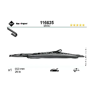 SWF 116635