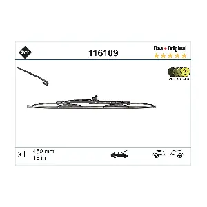 SWF 116109