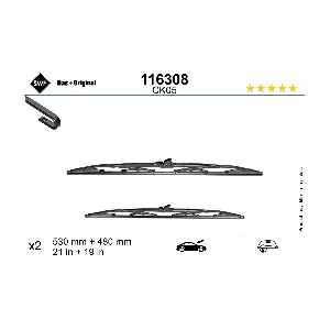 116308 SWF