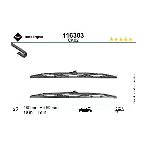 116303 SWF