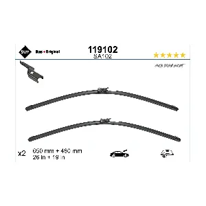 31490718 VOLVO ASIA