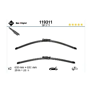 5801607103 IVECO