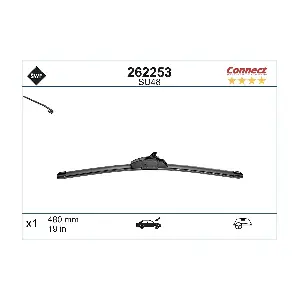 262 253 SWF