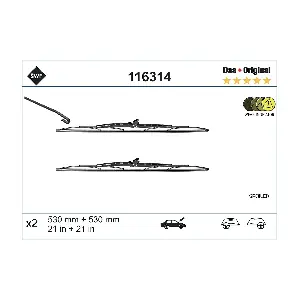 116314 SWF