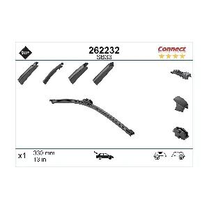 974955427B PORSCHE