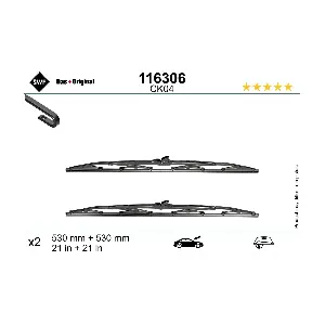 116306 SWF