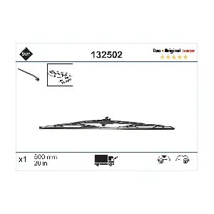 132502 SWF