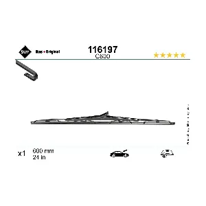 SWF 116197