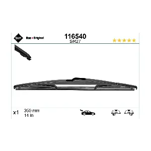 SWF 116540