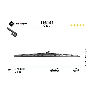 116141 SWF
