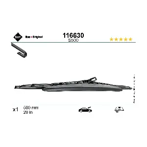 116630 SWF