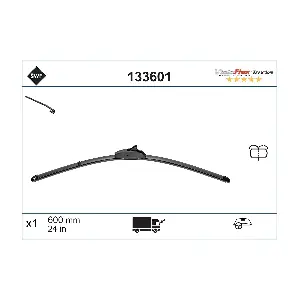 133601 SWF