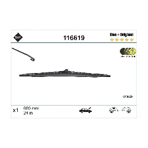 SWF 116619