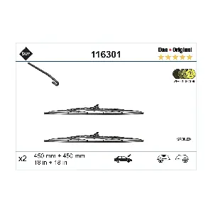 116301 SWF