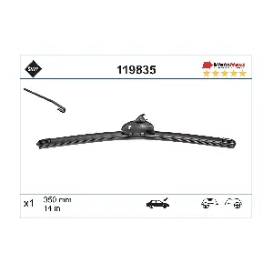 SWF 119835