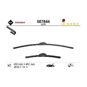 507844 SWF