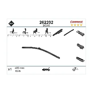 SWF 262202
