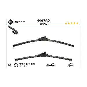 119762 SWF