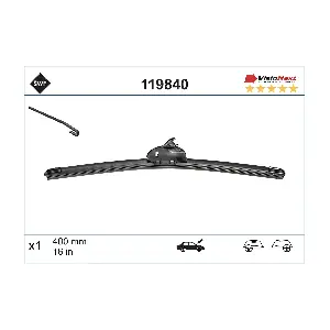 119840 SWF