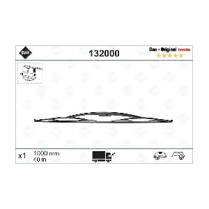 SWF 132000