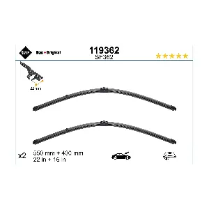 SWF 119362