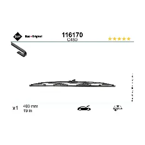 116170 SWF