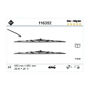 116352 SWF