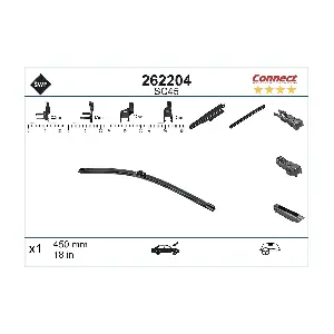 SWF 262204