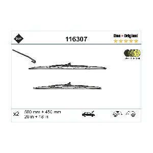 SWF 116307