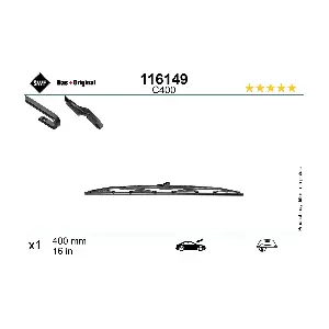 116149 SWF