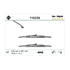 116226 SWF