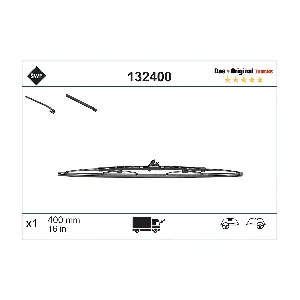132400 SWF