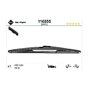 116555 SWF