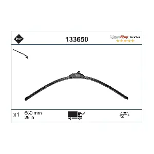 SWF 133650