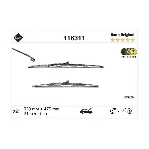 116311 SWF