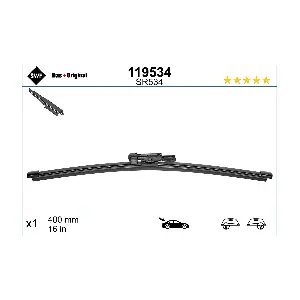 287908635R RENAULT
