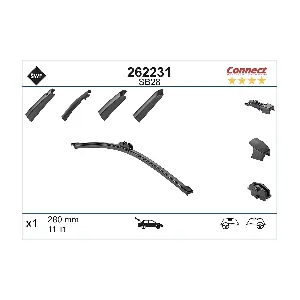 7356763 BMW
