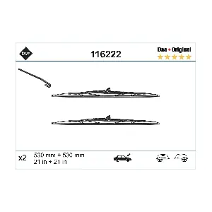 SWF 116222