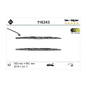 SWF 116 343