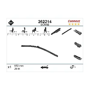 SWF 262214