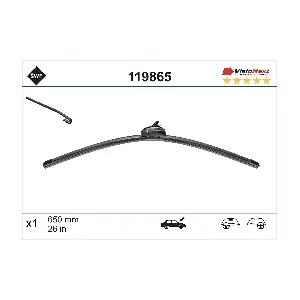 SWF 119865