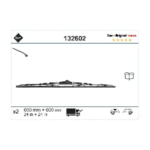 132 602 SWF